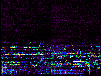 No data: 23-00 UT