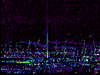 No data: 00-01 UT