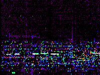 No data: 01-02 UT