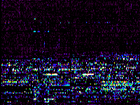 No data: 02-03 UT