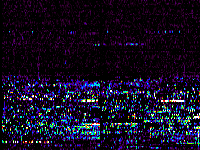No data: 03-04 UT