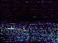 No data: 04-05 UT
