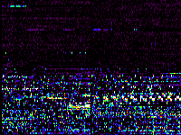 No data: 05-06 UT