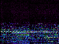 No data: 06-07 UT