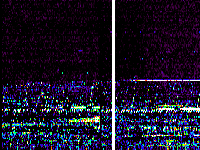 No data: 07-08 UT