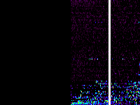 No data: 20-21 UT