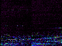 No data: 21-22 UT