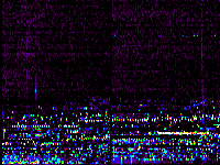 No data: 22-23 UT