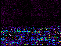 No data: 23-00 UT