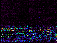 No data: 00-01 UT
