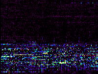 No data: 01-02 UT