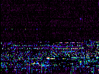 No data: 02-03 UT