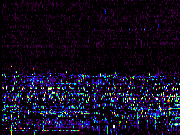 No data: 03-04 UT