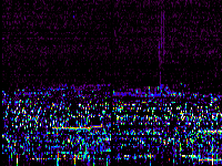No data: 04-05 UT