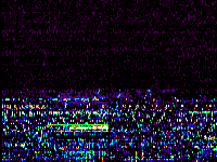 No data: 06-07 UT