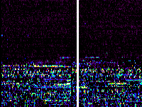No data: 07-08 UT