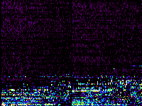 No data: 21-22 UT