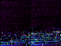 No data: 22-23 UT