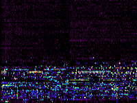 No data: 23-00 UT