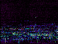 No data: 00-01 UT