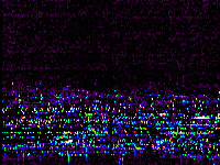 No data: 01-02 UT