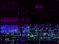 No data: 02-03 UT