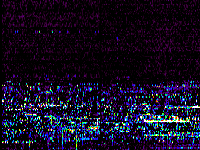 No data: 03-04 UT