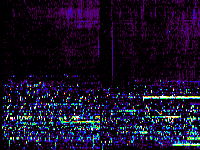 No data: 04-05 UT