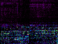 No data: 05-06 UT