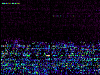 No data: 06-07 UT