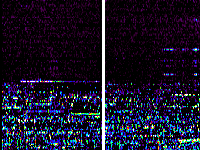 No data: 07-08 UT