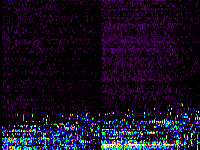 No data: 21-22 UT
