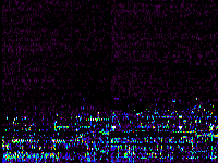No data: 22-23 UT