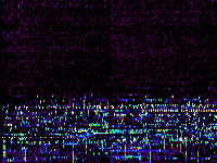 No data: 23-00 UT