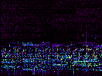 No data: 00-01 UT
