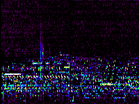 No data: 01-02 UT