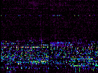 No data: 02-03 UT