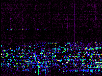 No data: 03-04 UT