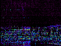 No data: 04-05 UT