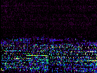 No data: 05-06 UT