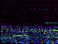 No data: 06-07 UT