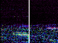 No data: 07-08 UT
