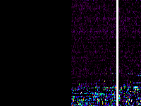 No data: 20-21 UT