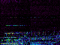 No data: 21-22 UT