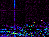 No data: 22-23 UT