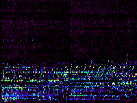 No data: 23-00 UT