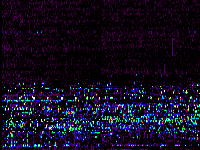 No data: 00-01 UT