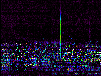 No data: 01-02 UT