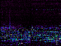 No data: 02-03 UT