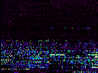 No data: 03-04 UT